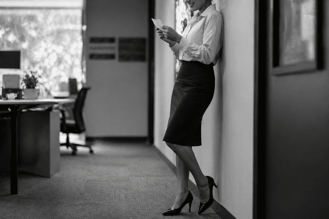 Authentic employee recognition: keeping it real.