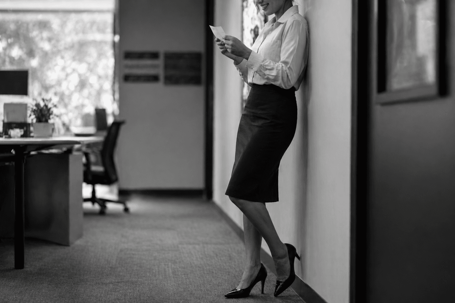 Authentic employee recognition: keeping it real.