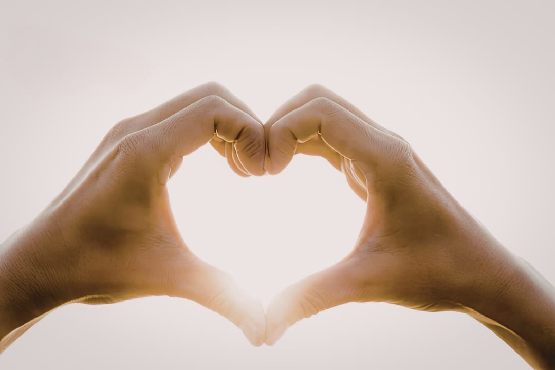 Benefits of loyalty programs beyond ROI: the value most businesses overlook.