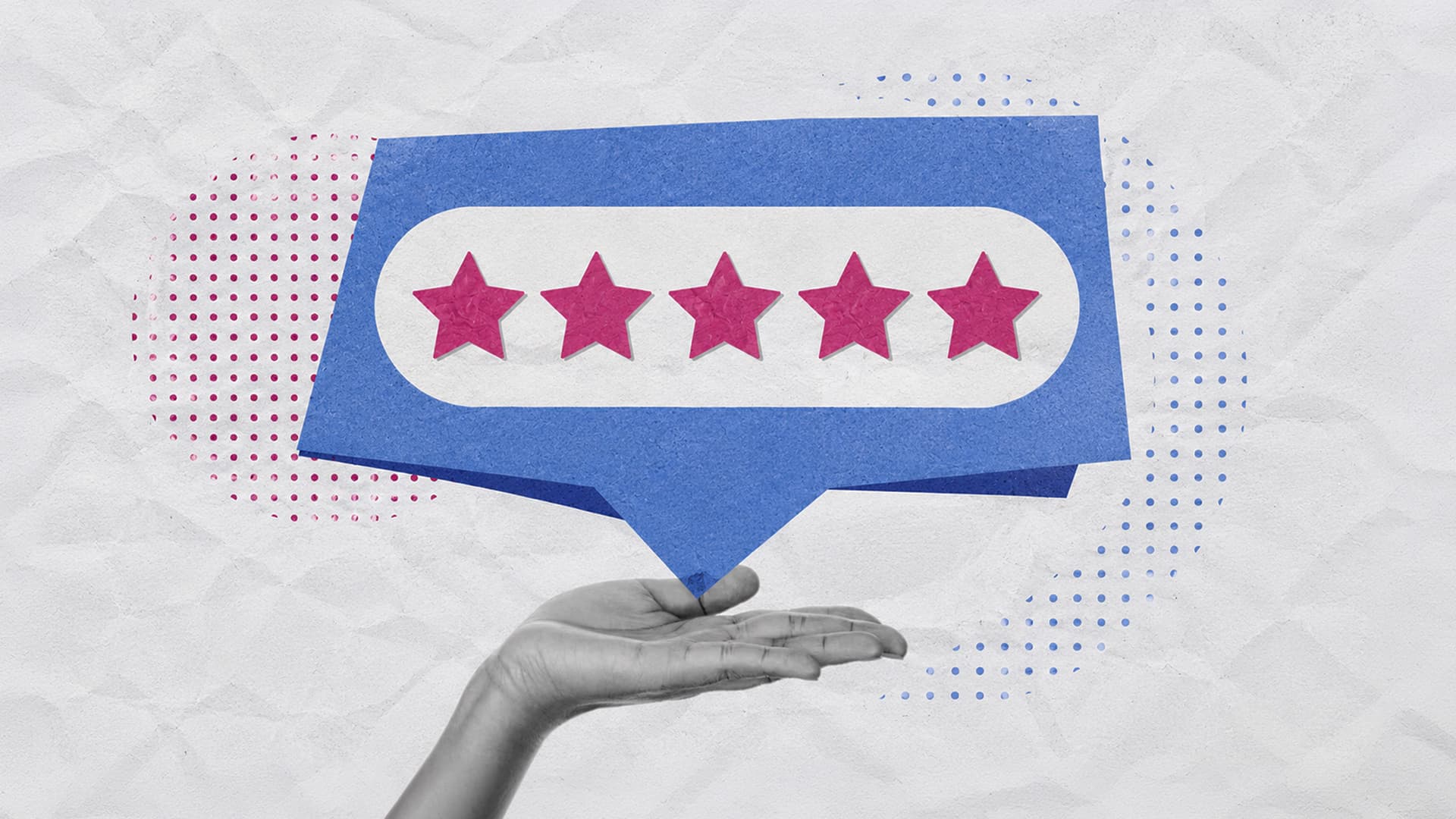 What makes a loyalty program stand out?